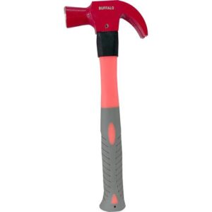[Seshin Buffalo] — 185-1004 Explosion-Proof Tool Pry Bar Hammer (Explosion-proof)