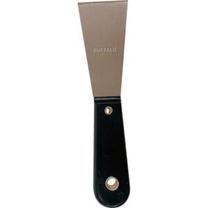 [Seshin Buffalo] — 253-0709 203-1006 Explosion-Proof Tool Scraper (Explosion-proof)