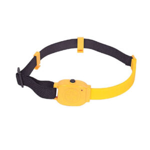 [Taekwang] — TK-808A Live Line Approach Alarm