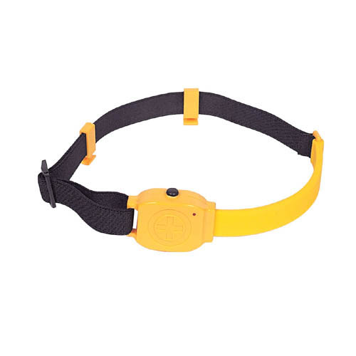 [Taekwang] — TK-808A Live Line Approach Alarm