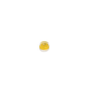 [SB] — VR-10 Circular Level