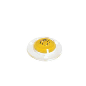 [SB] — CL-45 Circular Level (2-Stage)