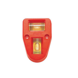 [SB] — ML-2V Multi-Purpose Level
