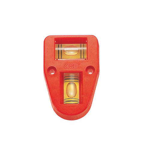 [SB] — ML-2V Multi-Purpose Level