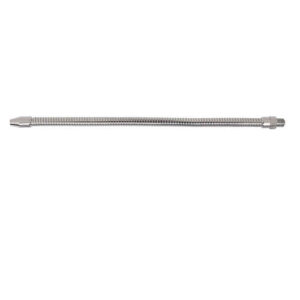 [Mammos] — 621-0609 Corrugated Hose