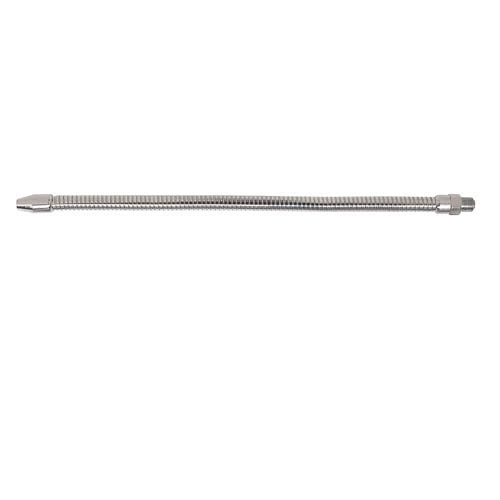 [Mammos] — 621-0609 Corrugated Hose