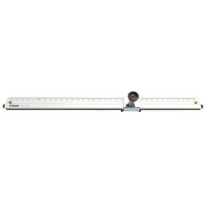 [GEUMSEONG] — CGN-360 Cutting Support Stand