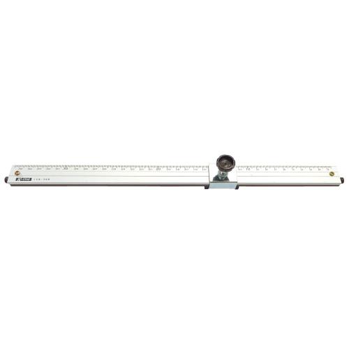 [GEUMSEONG] — CGN-360 Cutting Support Stand