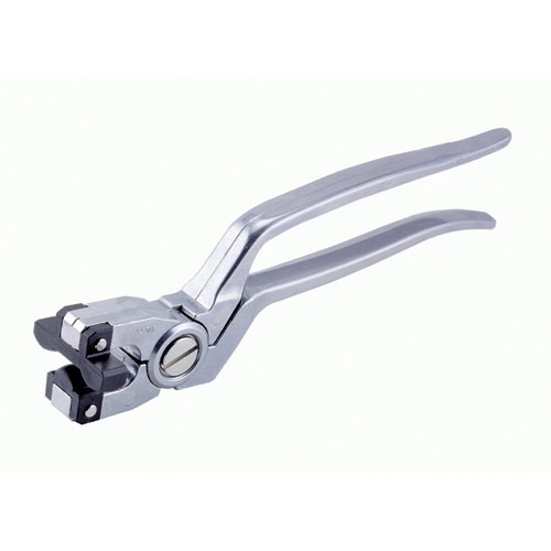 [GEUMSEONG] — GRP-512 Glass Separator Tweezers