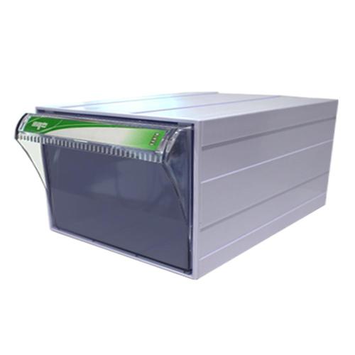 [CHOONGANG] — CA-602 Parts Box