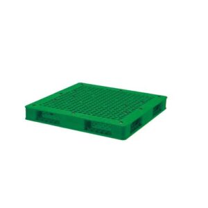 [NPC] — GT4F Pallet