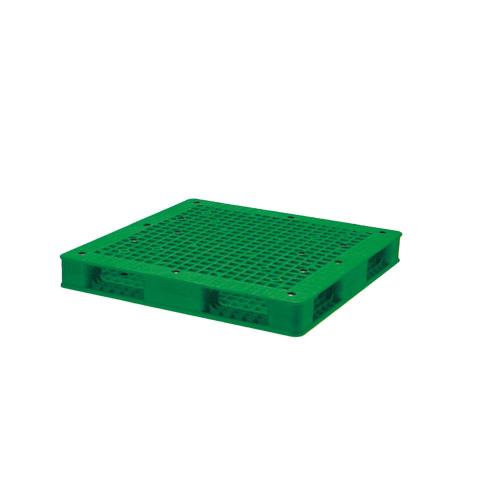 [NPC] — GT4F Pallet