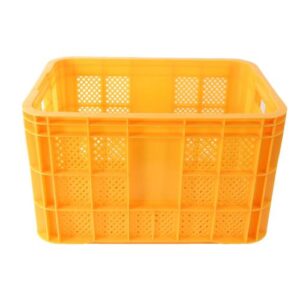 [NPC] — NAP-118 Agricultural Box