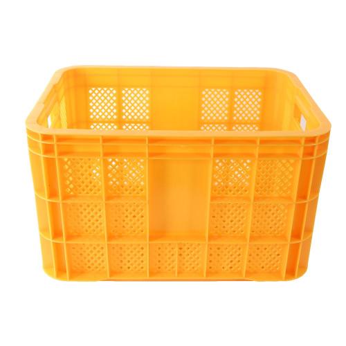 [NPC] — NAP-118 Agricultural Box