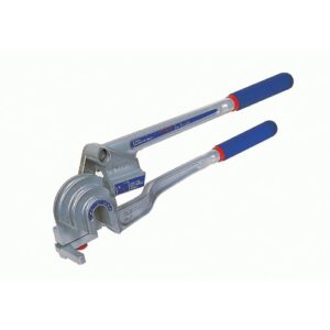 [Imperial] — 370FH Refrigeration Copper Pipe Bender (Aluminum)