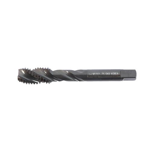 [OSG] — 18594K Spiral Tap (Homo)