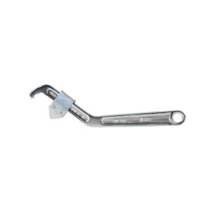 [Sungwang] — HW-105 Hook Spanner
