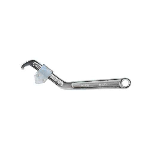 [Sungwang] — HW-105 Hook Spanner