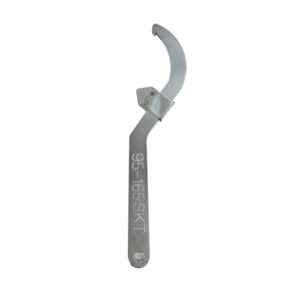 [Sungwang] — HW-165 Hook Spanner