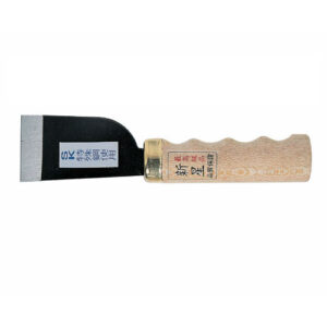 [SHINSEONG] — 181-0130 Shoe Knife