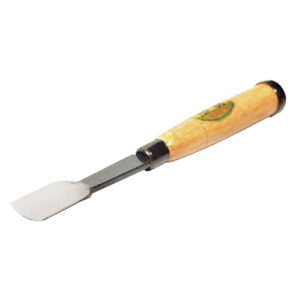 [GEUMHWA] — 179-0739 Chisel (Asada)