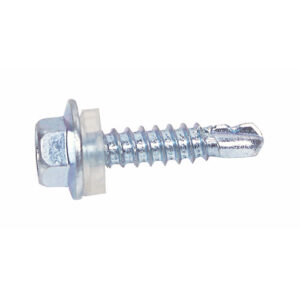 [DAEHWA] — 169-1021 Waterproof Fastener