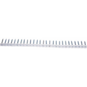 [DAEHWA] — 169-0828 Rapid-Fire Fastener