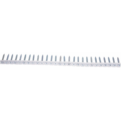 [DAEHWA] — 169-0828 Rapid-Fire Fastener