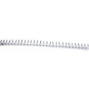 [DAEHWA] — 169-0846 Rapid-Fire Fastener