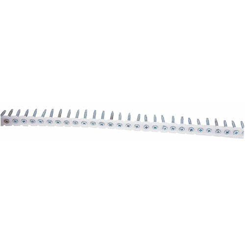 [DAEHWA] — 169-0846 Rapid-Fire Fastener