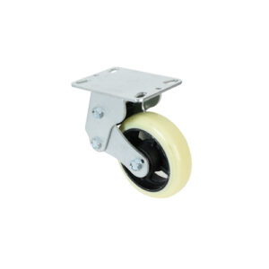 [GYUNGCHANG] — 9560 Silent Shock-Absorbing Caster (Fixed)
