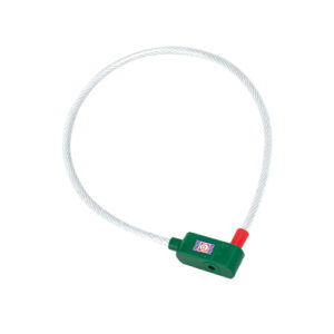 [GEUMGANG INDUSTRY] — 167-0143 Wire Wrench