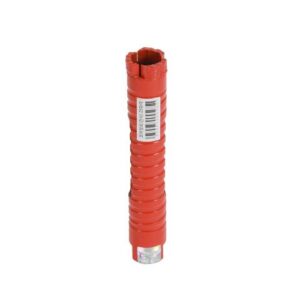 [Sinhan] — 162227 Dry Core Drill Bit