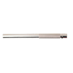 [Samjung] — AP-1/4 Anchor Punch