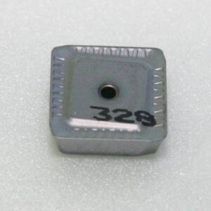 [ISCAR] — 5601786 Milling Insert