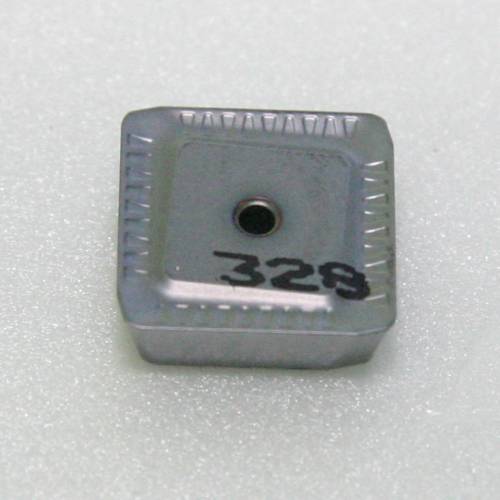[ISCAR] — 5601786 Milling Insert