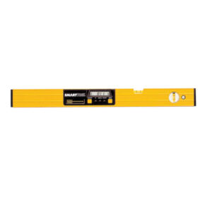 [SB] — MDS-250 Digital Level (Smtool)