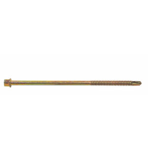 [Myunghwa Metal] — 169-1793 Direct Screw Bolt (Panel Use)