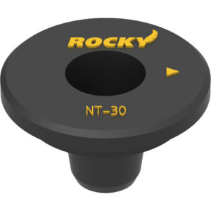 [Rocky] — NT30 Holder