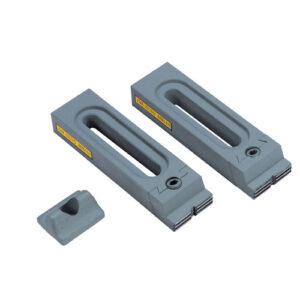 [Osung Midas] — SC-A Side Clamp (Type A)