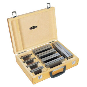 [Osung Midas] — GPBS Ground Leveling Block Set