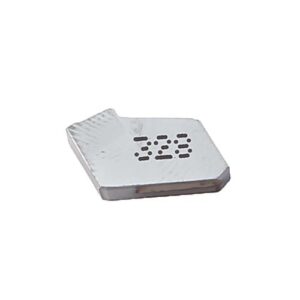 [ISCAR] — 6002435 Parting and Grooving Insert