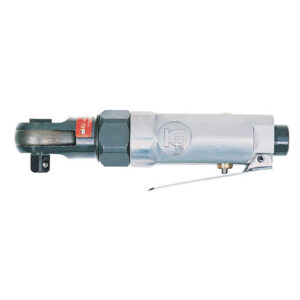 [KP] — KP-2110 Air Ratchet Wrench