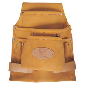 [Smato] — SMT-228 Tool Bag Tool Kit (Multi-Purpose)