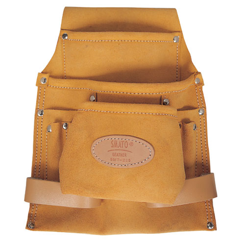 [Smato] — SMT-228 Tool Bag Tool Kit (Multi-Purpose)