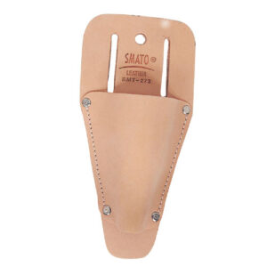 [Smato] — SMT-273 Tool Bag Tool Pouch (Pliers Pouch)