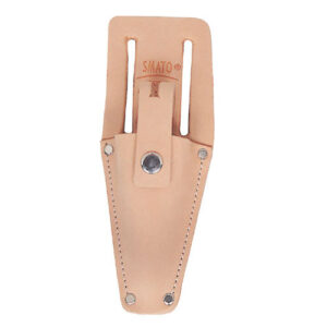 [Smato] — SMT-274 Tool Bag Tool Pouch (Pliers Pouch)