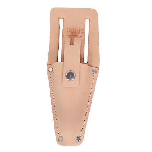 [Smato] — SMT-274 Tool Bag Tool Pouch (Pliers Pouch)
