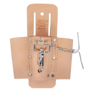 [Smato] — SMT-2 Tool Bag Tool Kit (Multi-Purpose)