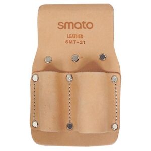 [Smato] — SMT-21 Tool Bag Tool Kit (Multi-Purpose)